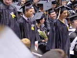 Graduation 2002 10